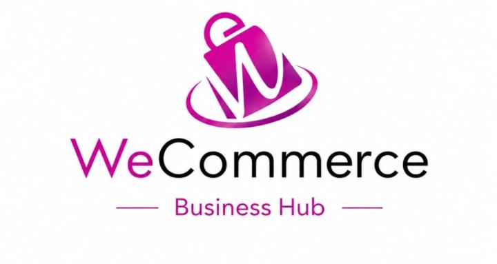 We-Commerce