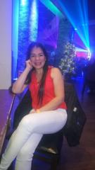 Marbelis Bracho