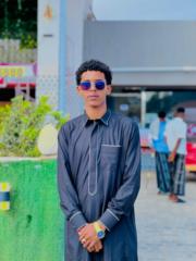Ahmed Ismail