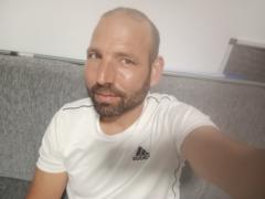 Víctor Enrique Ferrando Alberola