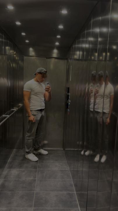 Nagy Bence