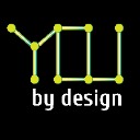 You By Design