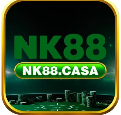 Nk Casa