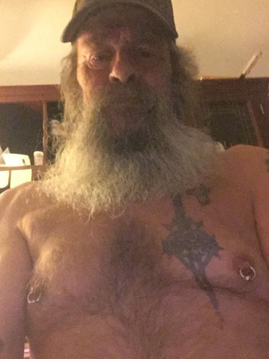 David H