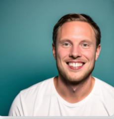 Patrik Bertilsson