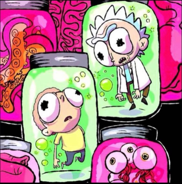 Luis miguel Rodriguez