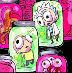 Luis miguel Rodriguez