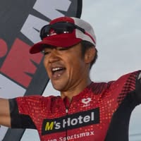 Ryosuke Iwasaki