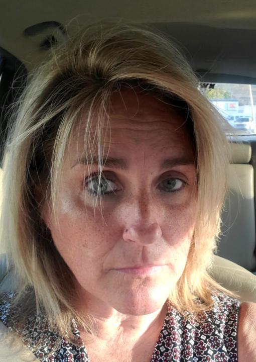 Michelle Carlson-Swank