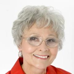 Pagan Daniels