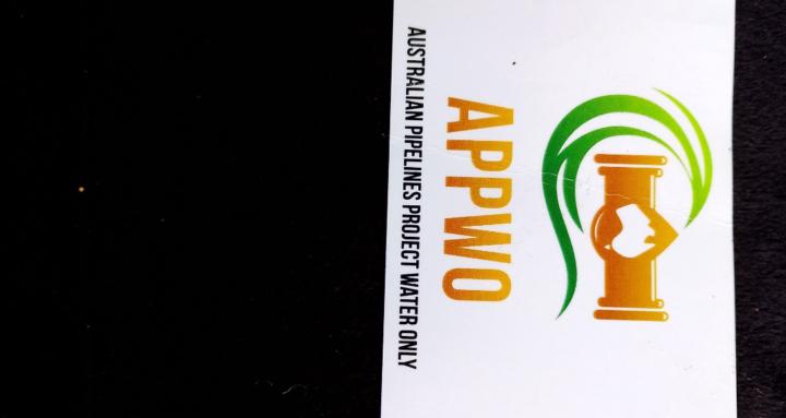 www.appwo.com.au