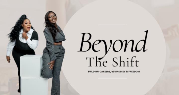Beyond The Shift