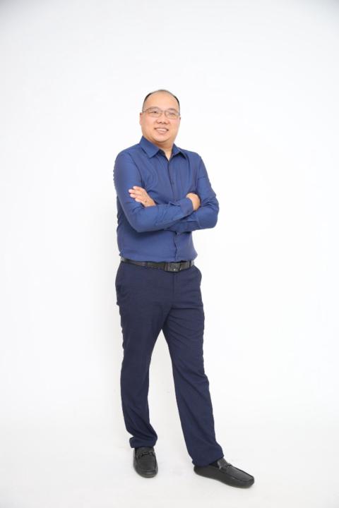 Swee hua Hoa