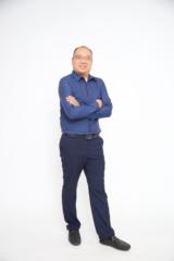 Swee hua Hoa