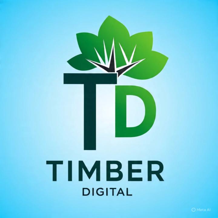 Timber Digital