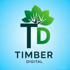 Timber Digital