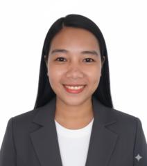 Krisselle Yunting