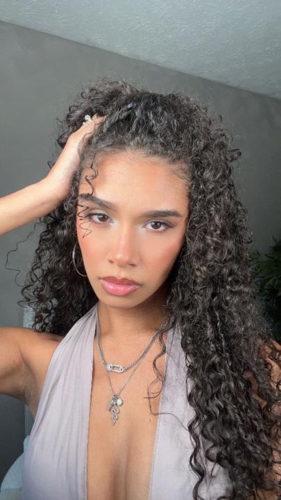 Rachel Schreiber