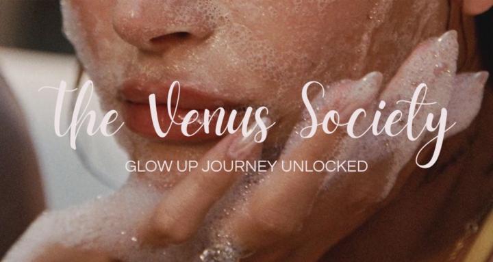 The Venus Society