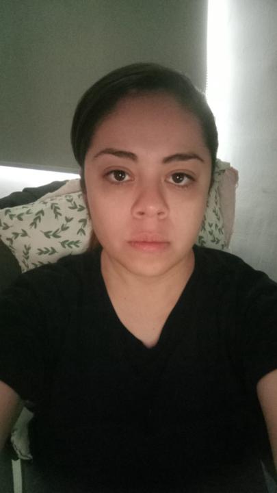 Maria Fernanda Aleman Noriega