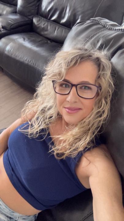 Jeri Malroney