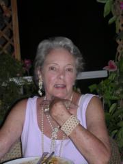 Eilene King