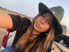 Sabrina Rivas