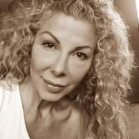 Ана Добрева