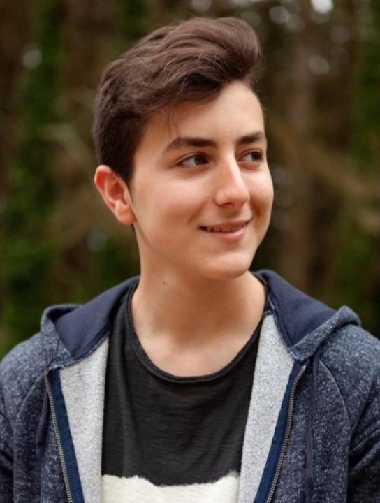 Eduardo Domingo Perez lorenzo