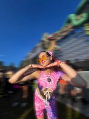 Payton Brodie - Grubb