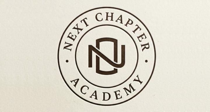 NEXT CHAPTER ACADEMY