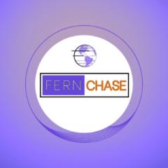 Fern Renata Chase