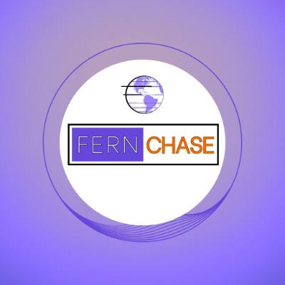 Fern Renata Chase