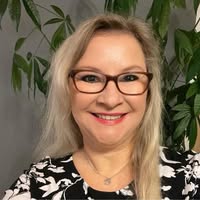 Kerstin Pfefferlein