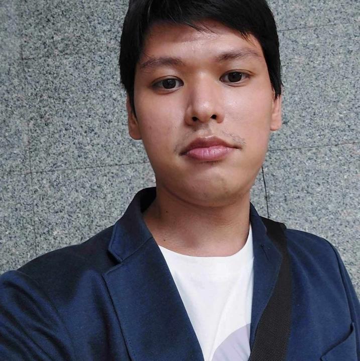 Pachara Yammeesin