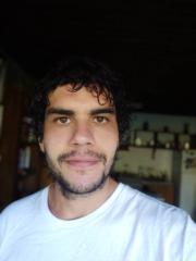 Agustín Rullo