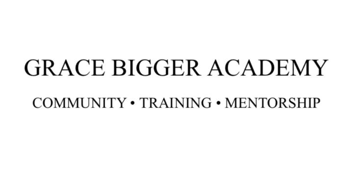 GB Academy