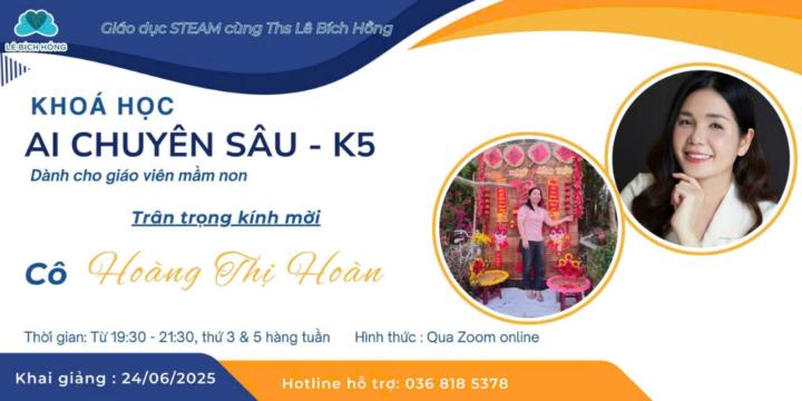 Hoàn Hoàng Thị