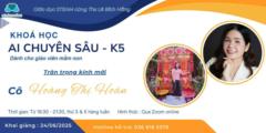 Hoàn Hoàng Thị