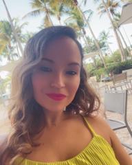 Gina Alicea
