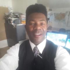 Jnlmer Renledy Moises