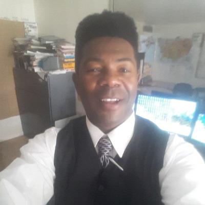 Jnlmer Renledy Moises