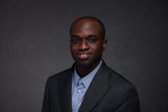 Bo Charles