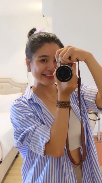 Tuyet Ngan Ngo