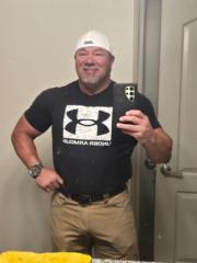 Heath Hulin