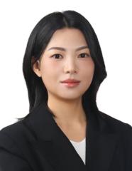 Mirae Han