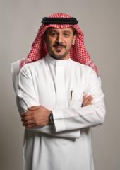 Meshari Alqahtani