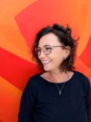 Barbora Korbelářová