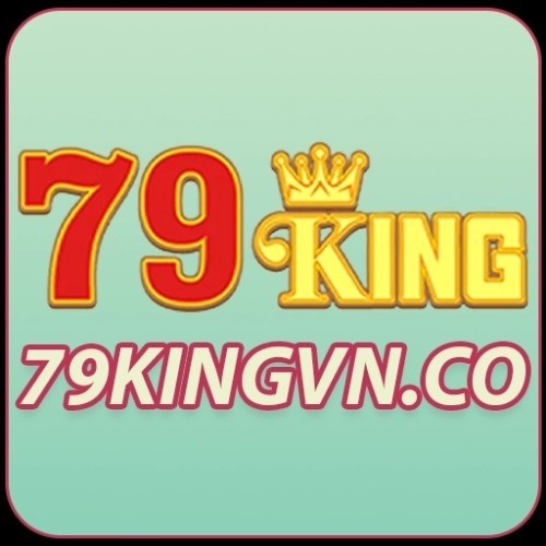 King Vn