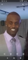 Sheldon Cherry